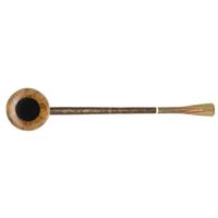 Scottie Piersel Relief Contrast Pencil Shank Dublin