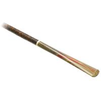 Scottie Piersel Relief Contrast Pencil Shank Dublin