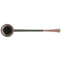 Scottie Piersel Sandblasted Magnum Pencil Shank Pot