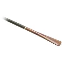 Scottie Piersel Sandblasted Magnum Pencil Shank Pot