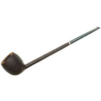 Scottie Piersel Sandblasted Pencil Shank Pear