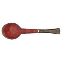 Scottie Piersel Sandblasted Apple