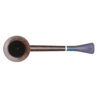 Scottie Piersel Smooth Pencil Shank Belge