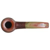 Scottie Piersel Sandblasted Author