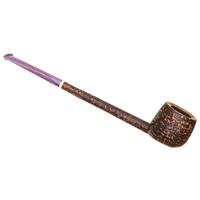 Scottie Piersel Relief Contrast Pencil Shank Pot