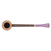 Scottie Piersel Relief Contrast Pencil Shank Pot