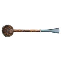 Scottie Piersel Relief Contrast Pencil Shank Dublin with Ivorite