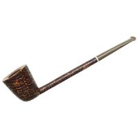 Scottie Piersel Relief Contrast Pencil Shank Dublin