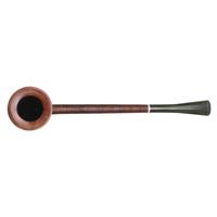 Scottie Piersel Sandblasted Pencil Shank Liverpool
