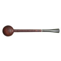 Scottie Piersel Sandblasted Pencil Shank Liverpool