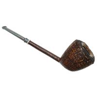 Scottie Piersel Relief Contrast Pencil Shank Dublin