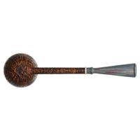 Scottie Piersel Relief Contrast Pencil Shank Dublin