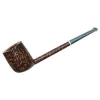 Scottie Piersel Relief Contrast Pencil Shank Liverpool