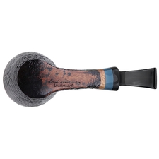 Erik Stokkebye 4th Generation Pipe of the Year 2017 Dark Porter