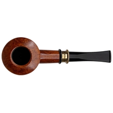Erik Stokkebye 4th Generation Vintage Natural (1982)