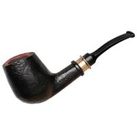 Erik Stokkebye 4th Generation Dark Porter (1882)
