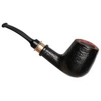 Erik Stokkebye 4th Generation Dark Porter (1882)