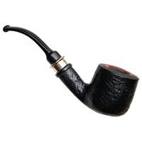 Erik Stokkebye 4th Generation Dark Porter (1897)