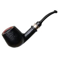 Erik Stokkebye 4th Generation Dark Porter (1882)