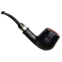 Erik Stokkebye 4th Generation Dark Porter (1882)