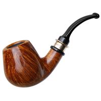 Erik Stokkebye 4th Generation Vintage Natural (1855)