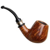 Erik Stokkebye 4th Generation Vintage Natural (1855)