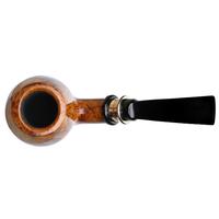 Erik Stokkebye 4th Generation Vintage Natural (1855)