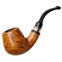 Erik Stokkebye 4th Generation Vintage Natural (1855)
