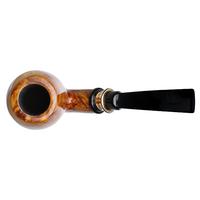 Erik Stokkebye 4th Generation Vintage Natural (1855)