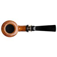 Erik Stokkebye 4th Generation Vintage Natural (1897)