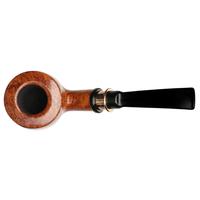 Erik Stokkebye 4th Generation Vintage Natural (1897)