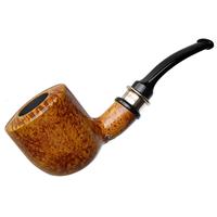 Erik Stokkebye 4th Generation Vintage Natural (1957)