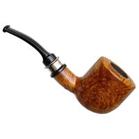 Erik Stokkebye 4th Generation Vintage Natural (1957)
