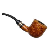 Erik Stokkebye 4th Generation Vintage Natural (1957)