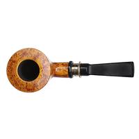 Erik Stokkebye 4th Generation Vintage Natural (1957)