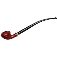 Erik Stokkebye 4th Generation Churchwarden Mature Orange