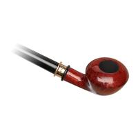 Erik Stokkebye 4th Generation Churchwarden Mature Orange