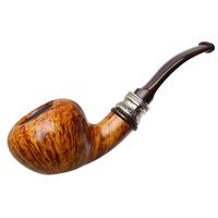Erik Stokkebye 4th Generation Vintage Natural (1966)