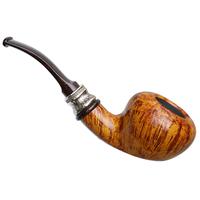 Erik Stokkebye 4th Generation Vintage Natural (1966)