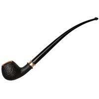 Erik Stokkebye 4th Generation Churchwarden Dark Porter