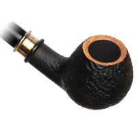 Erik Stokkebye 4th Generation Churchwarden Dark Porter