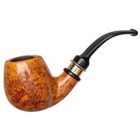 Erik Stokkebye 4th Generation Vintage Natural (1855)