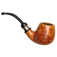 Erik Stokkebye 4th Generation Vintage Natural (1855)