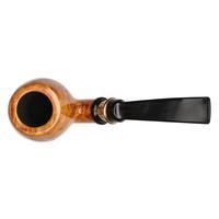 Erik Stokkebye 4th Generation Vintage Natural (1855)