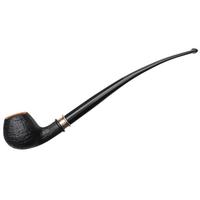 Erik Stokkebye 4th Generation Churchwarden Dark Porter