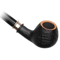 Erik Stokkebye 4th Generation Churchwarden Dark Porter