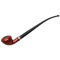 Erik Stokkebye 4th Generation Churchwarden Mature Orange