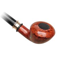 Erik Stokkebye 4th Generation Churchwarden Mature Orange