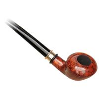 Erik Stokkebye 4th Generation Churchwarden Mature Orange