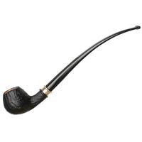 Erik Stokkebye 4th Generation Churchwarden Dark Porter